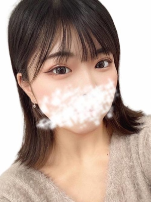 あいらのプロフィール写真