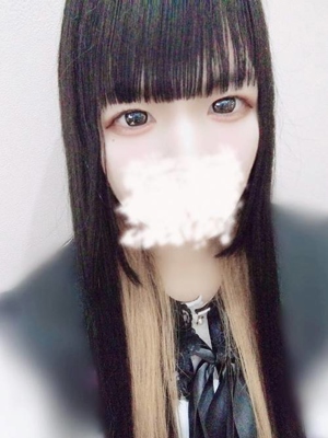 もえかのプロフィール写真