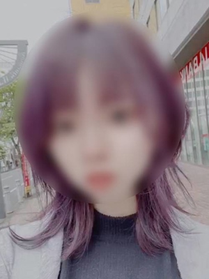 のんのプロフィール写真