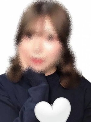 ゆうりのプロフィール写真