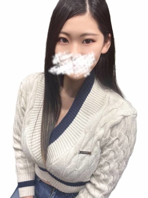 ふわりのプロフィール写真