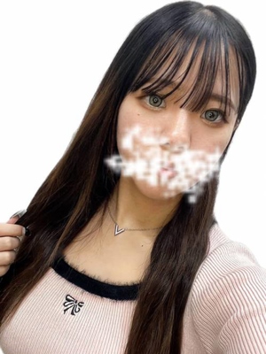 しずくのプロフィール写真