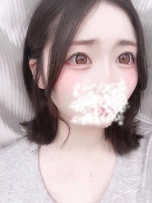 しほのプロフィール写真