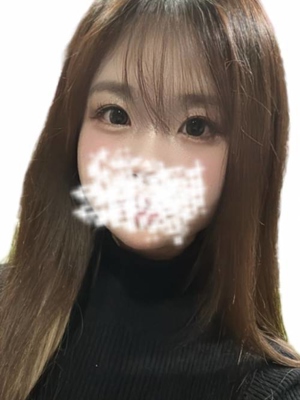 ひめののプロフィール写真