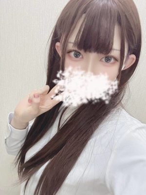 ゆきののプロフィール写真