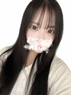 せいなのプロフィール写真