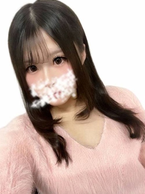 はらのプロフィール写真