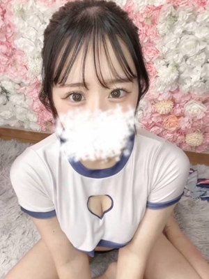 ういなのプロフィール写真