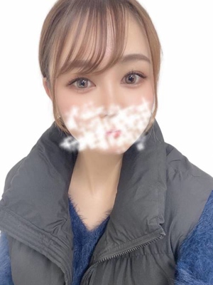 ゆうのプロフィール写真