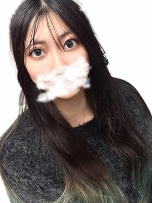 とらのプロフィール写真