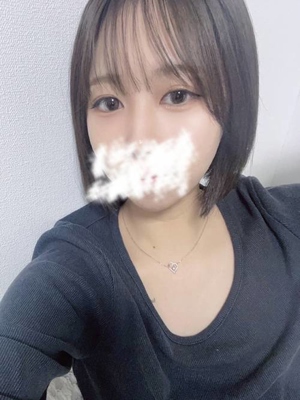 ゆめのプロフィール写真