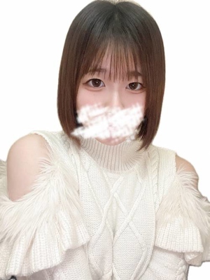 ゆずのプロフィール写真