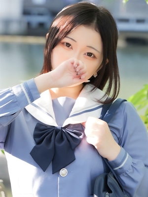 いおりのプロフィール写真