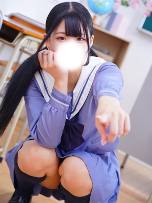 ゆののプロフィール写真