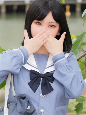 かなえのプロフィール写真