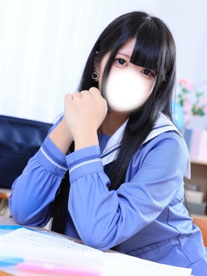 くうのプロフィール写真