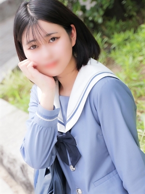 あめのプロフィール写真