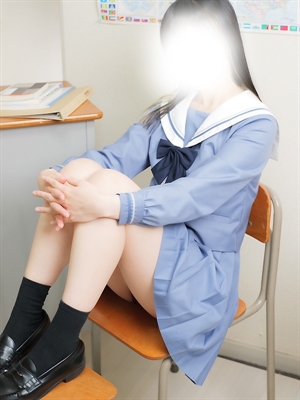 ゆあのプロフィール写真