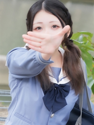 かるたのプロフィール写真