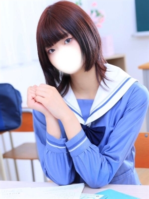 なずなのプロフィール写真