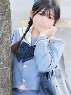 いとのプロフィール写真