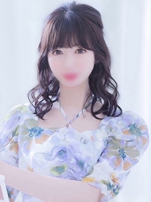 十三店ひまりのプロフィール写真