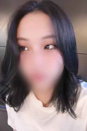 れんのプロフィール写真