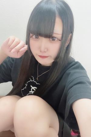 うるるのプロフィール写真