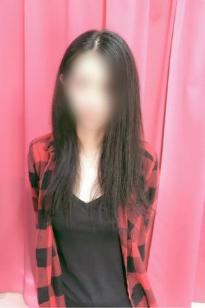 彩のプロフィール写真