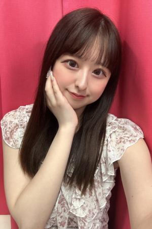 くるみのプロフィール写真