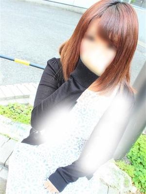 こなつのプロフィール写真