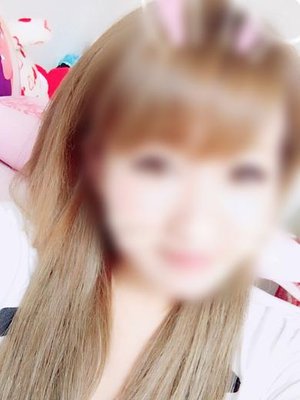 なつきのプロフィール写真