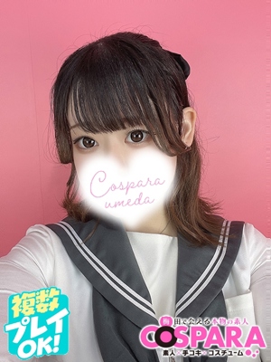 れいのプロフィール写真