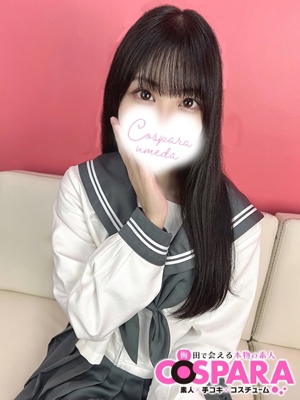 まやのプロフィール写真