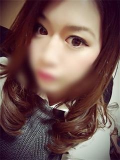 城咲 はずきのプロフィール写真