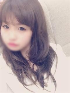 佐藤ゆみのプロフィール写真