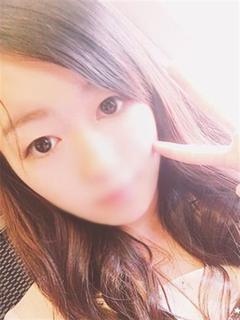 川瀬 なのはのプロフィール写真