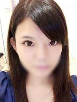 藤本あすかのプロフィール写真