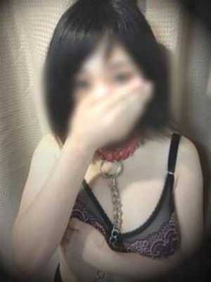 緒方かえでのプロフィール写真