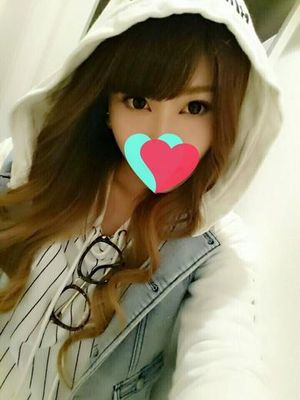 ふらんのプロフィール写真