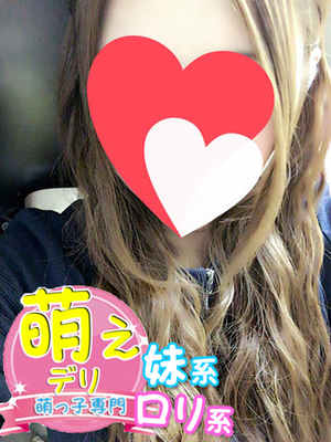 きこのプロフィール写真