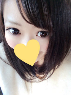 みくのプロフィール写真