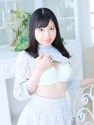 Asukaのプロフィール写真
