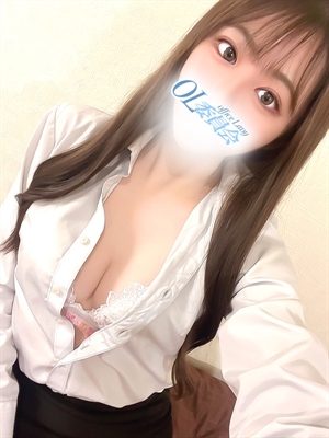 葉月るいのプロフィール写真