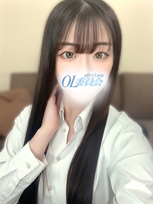 川瀬のぞみのプロフィール写真