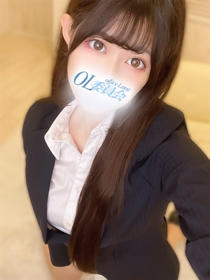 藤嶋めいのプロフィール写真