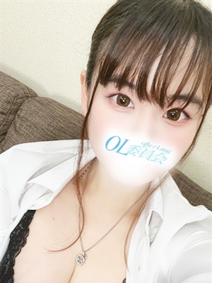 山岡えみのプロフィール写真