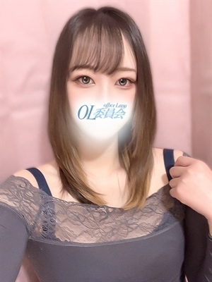 桃地もものプロフィール写真