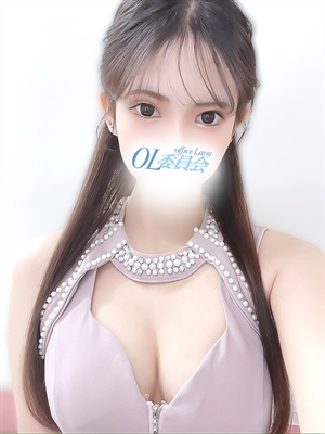 愛田えこのプロフィール写真