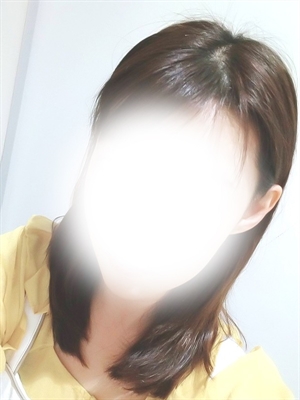 福井みさのプロフィール写真